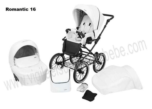 MIL ANUNCIOS.COM Cochecitos bebe baratos Segunda mano y MIL ANUNCIOS.COM Cochecitos bebe baratos Segunda mano y