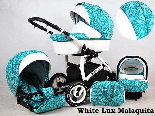 MILANUNCIOS | Carros bebes baratos. Coches de bebe carros MILANUNCIOS | Carros bebes baratos. Coches de bebe carros