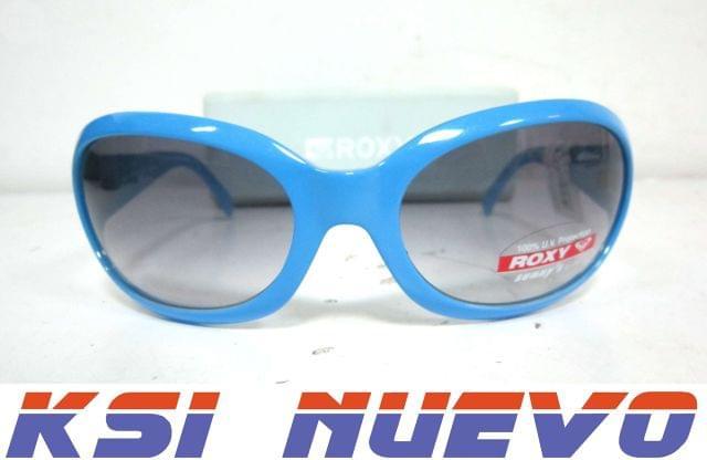 MIL ANUNCIOS.COM Gafas de sol roxy chop suey MIL ANUNCIOS.COM Gafas de sol roxy