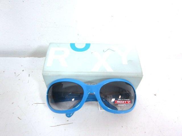 MILANUNCIOS | Comprar y vender gafas roxy de segunda mano MIL ANUNCIOS.COM Gafas de sol roxy