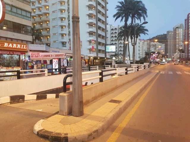 MIL ANUNCIOS COM Avenidad Derramador Con Ametlla De Mar Rincon De 