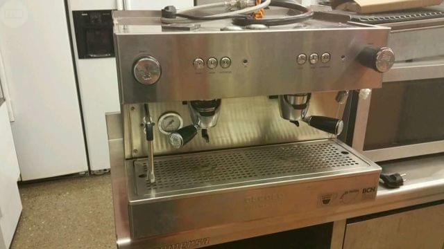 MIL ANUNCIOS.COM Maquina cafe. Compra venta de mobiliario MIL ANUNCIOS.COM Maquina cafe. Compra venta de mobiliario