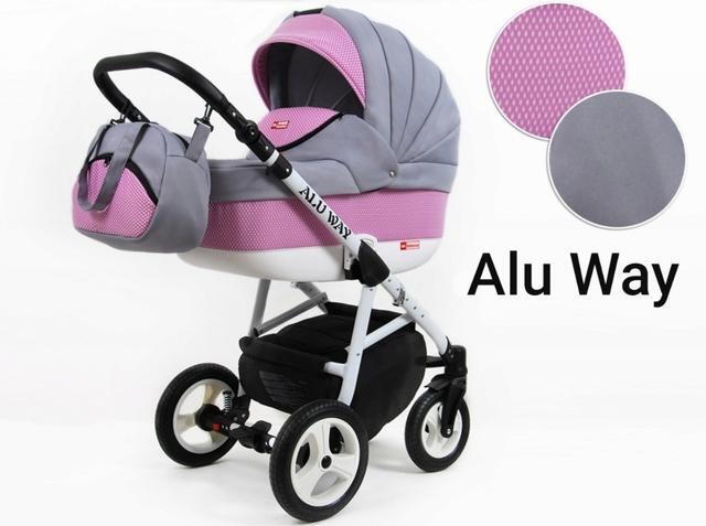 MILANUNCIOS | Carrito. Coches de bebe carrito en Córdoba MILANUNCIOS | Carrito. Coches de bebe carrito en Córdoba