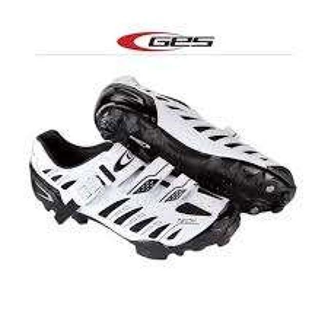 zapatillas ges mtb