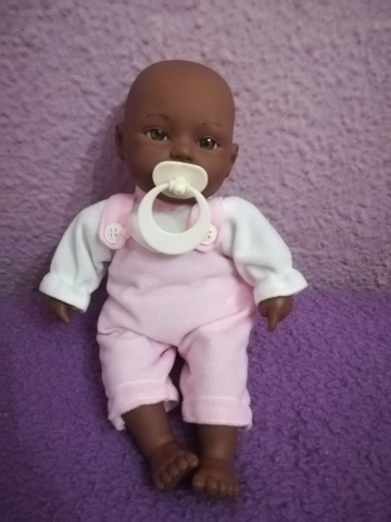 Mil Anuncios Com Magic Baby Segunda Mano Y Anuncios Clasificados Mil Anuncios Com Magic Baby Segunda Mano Y Anuncios Clasificados