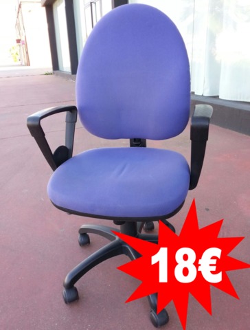 escritorio y silla de estudio 2 mano almería escritorio y silla de estudio 2 mano almería
