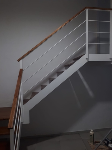 MIL ANUNCIOS.COM - Puertas,hierro,cerrajero