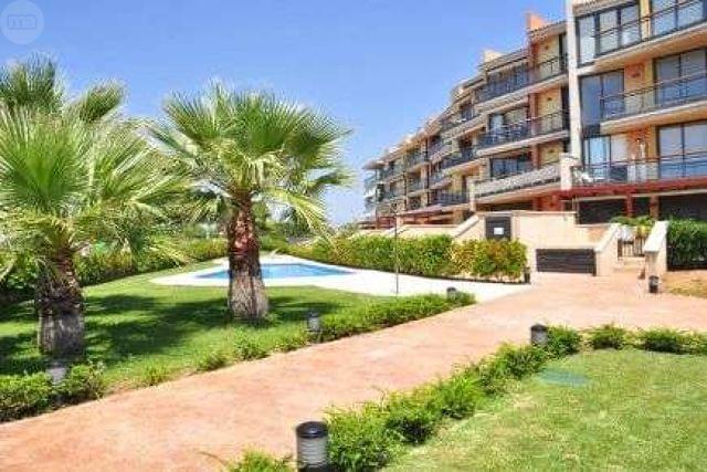 MIL ANUNCIOS.COM - Alquiler de apartamento en Cambrils http://www.conalquiler.com/ en Cambrils