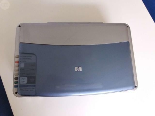 impresora hp 1315 all in one impresora hp 1315 all in one