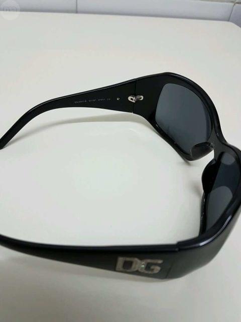 gafas de sol hombre carolina herrera