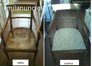 com Sillones Mil Sillas RejillaSofás Anuncios Reparar OZPXuki