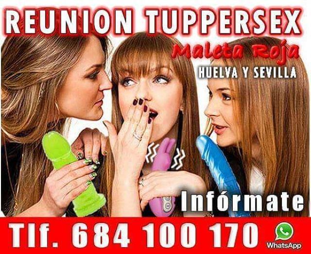 Mujeres contacto whatsaap sevilla [PUNIQRANDLINE-(au-dating-names.txt) 56
