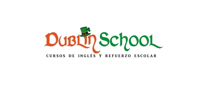 Inglés A1 A2 B1 B2 C1 Dublin School