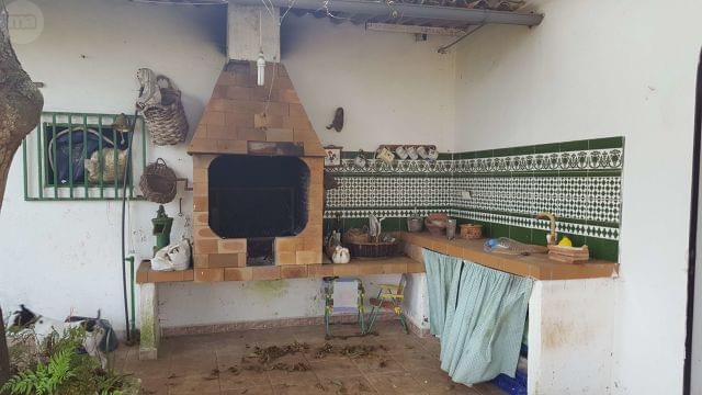 MIL ANUNCIOS.COM - Campo de golf guamasa CALLE ALFREDO HERNANDEZ CAMINO