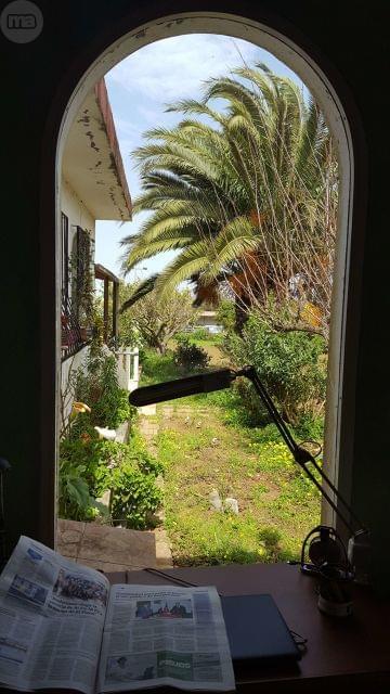 MIL ANUNCIOS.COM - Campo de golf guamasa CALLE ALFREDO HERNANDEZ CAMINO