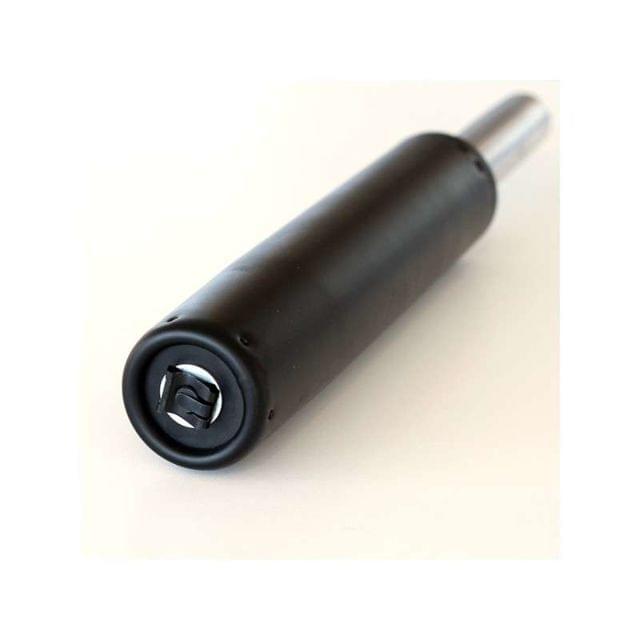 Altura Sillas De Pistón Oficina Para SzMVGUqp