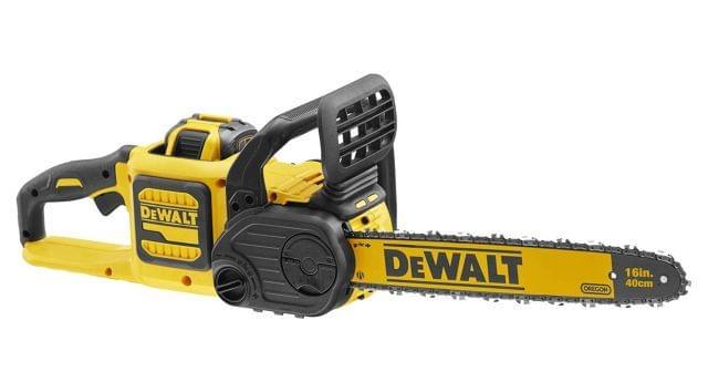 Precio de taladro percutor dewalt d25601k