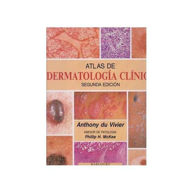 roberto arenas atlas de dermatologia pdf