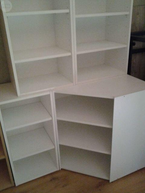 MIL ANUNCIOS.COM - Modulos de cocina