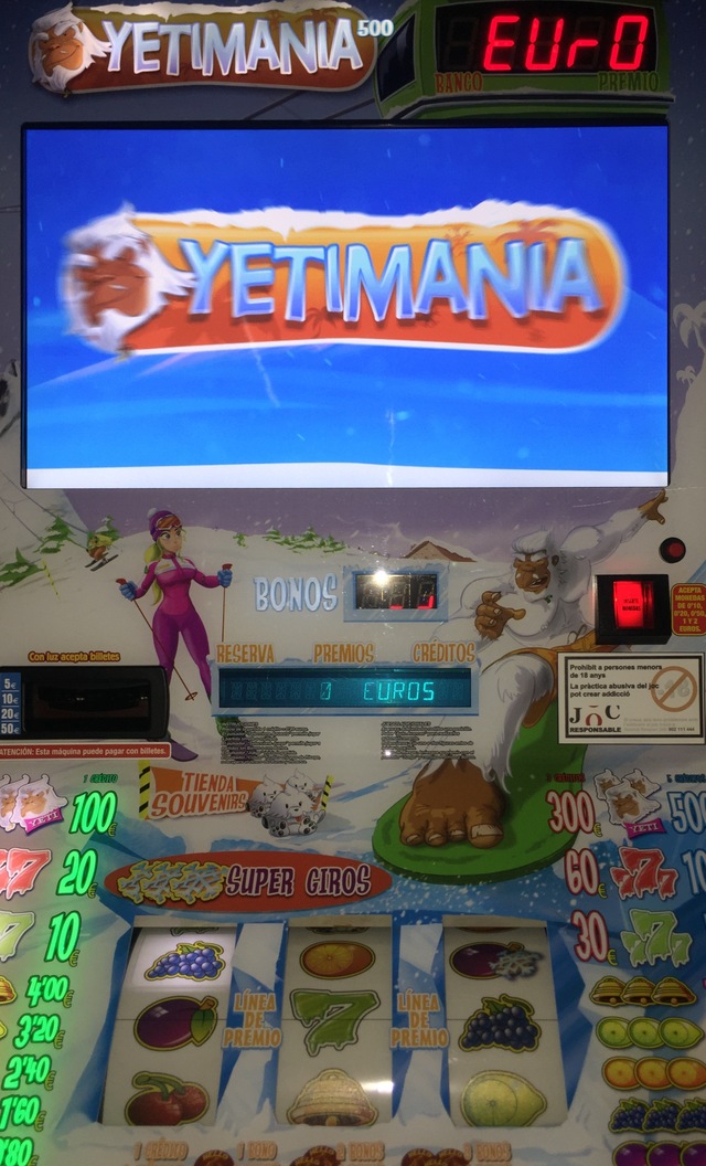 Betamo promo code Betamo promo code