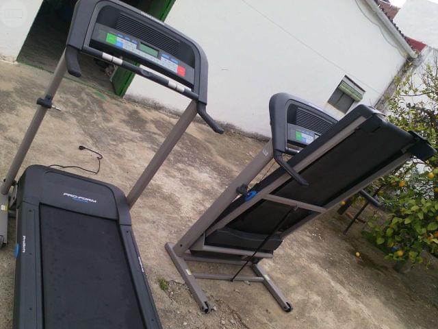 andar dalo andar dalo