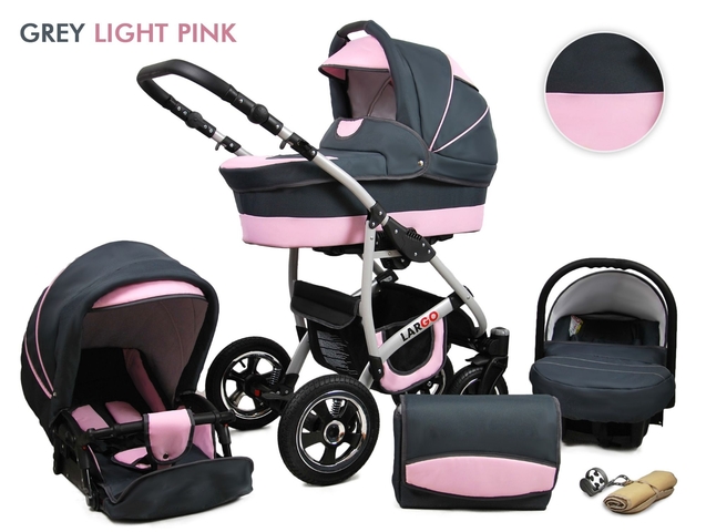 MIL ANUNCIOS.COM Cochecitos bebe baratos Segunda mano y MIL ANUNCIOS.COM Cochecitos bebe baratos Segunda mano y