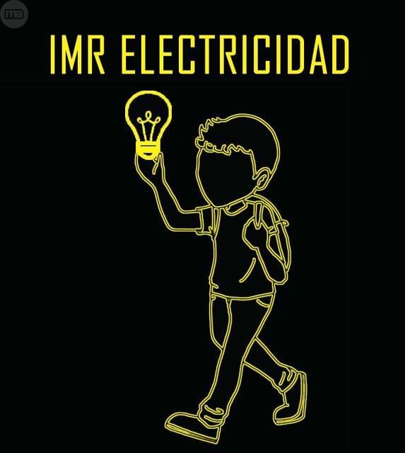 Mil Anuncios Com Imr Electricidad Instalador Autorizado