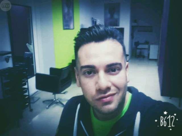 [PUNIQRANDLINE-(au-dating-names.txt) 41 Minusvalida busca chico [PUNIQRANDLINE-(au-dating-names.txt) 58
