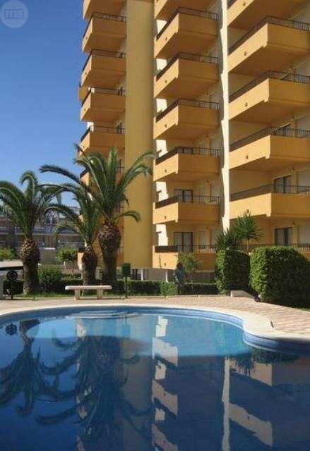 MIL ANUNCIOS.COM - Alquiler de apartamento en Xeraco tamaris en Xeraco