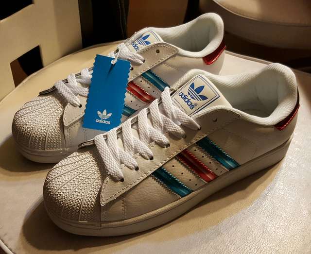 zapatillas adidas superstar originals zapatillas adidas superstar originals