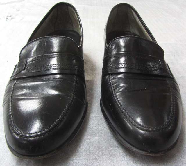 Zapatos amadeus precio Clearance