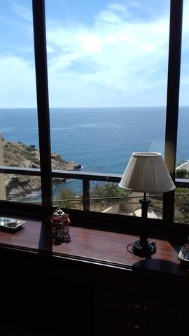 MIL ANUNCIOS.COM - Rincón de Loix Alcalde Manuel Catalan chana en Benidorm