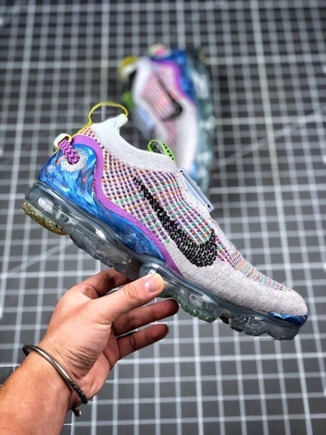 nike max air