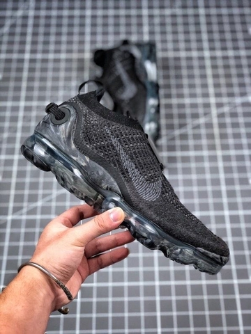 منذ فاتنة يعترف nike vapormax milanuncios Spain - sunnyescapemv.com