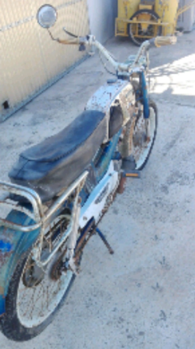 Mil Anuncios Com Gran Turismo Venta De Motos De Segunda Mano Gran Turismo Todo Tipo De Motocicletas Al Mejor Precio