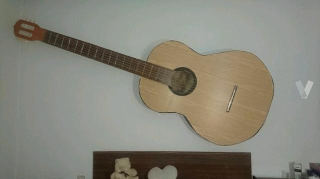Mil Anuncios Com Guitarra Decoracion