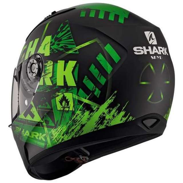 casco de moto talla G en Guadalajara, Jalisco por $499 casco de moto talla G en Guadalajara, Jalisco por $499