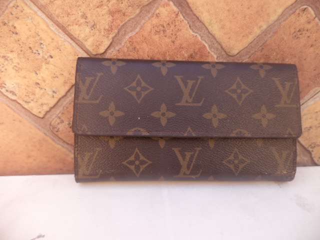 Bolso Louis Vuitton Segunda Mano Original Bolso Louis Vuitton Segunda Mano Original