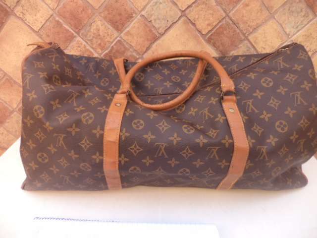 Macuto Louis Vuitton Online Sales, UP TO 69% OFF | www.bodegasflorido.com