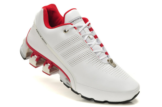 zapatillas adidas porche zapatillas adidas porche