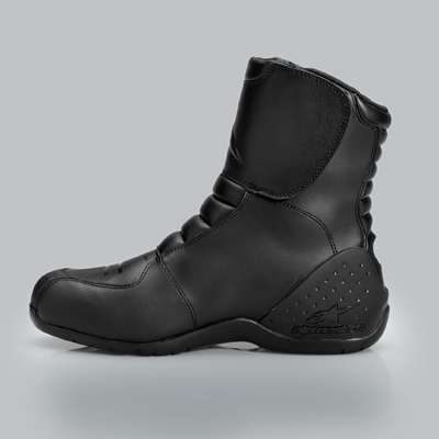 botas alpinestar ridge