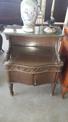 MIL ANUNCIOS.COM Lámparas de mesa de noche Segunda mano y MIL ANUNCIOS.COM Lámparas de mesa de noche Segunda mano y