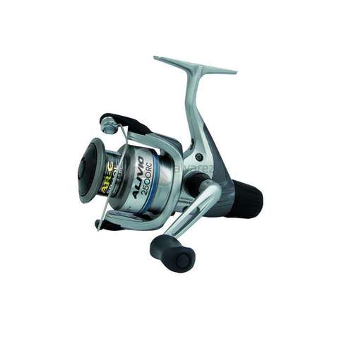 carretes shimano milanuncios