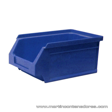 Cajas plastico almacenaje segunda mano Cajas plastico almacenaje segunda mano