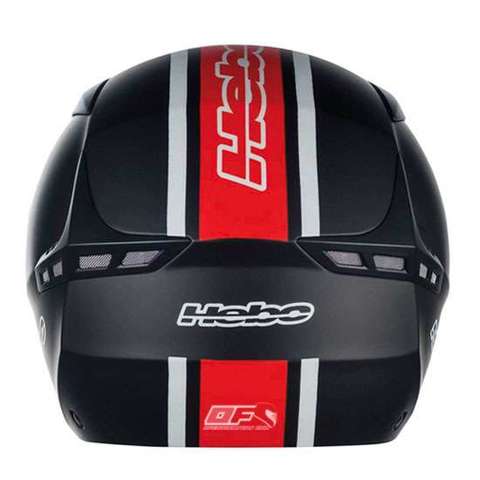 casco hebo jet