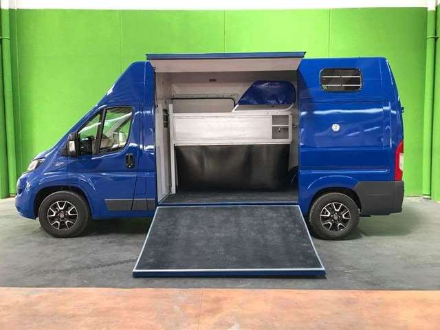vans furgonetas vans furgonetas