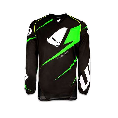 camisetas de motocross