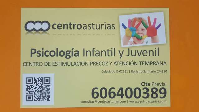 anuncios de eyaculación precoz youtube