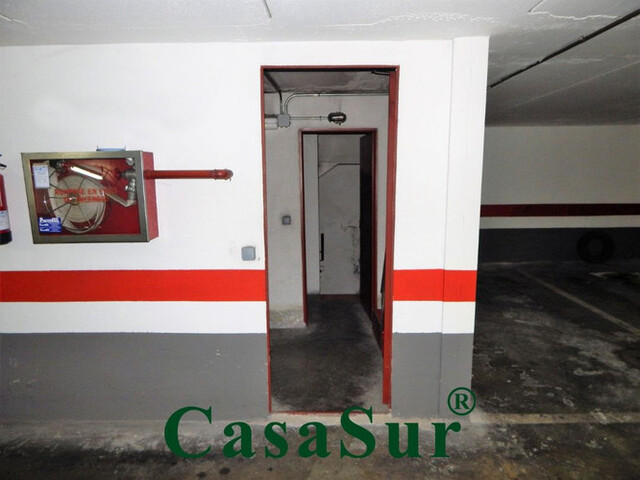 MIL ANUNCIOS.COM - Circular en Valladolid