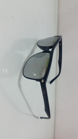 gafas de sol carolina lemke